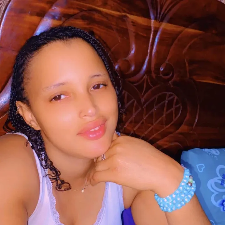 amibamba22