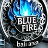 blufire.glx