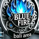 @blufire.glx