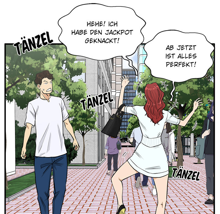 Los geht´s Mr. Kang! - episode 74 - 68