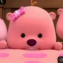 @lccheng