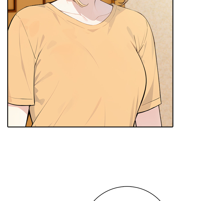 Desire Note - episode 8 - 8
