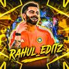 king__rcb5
