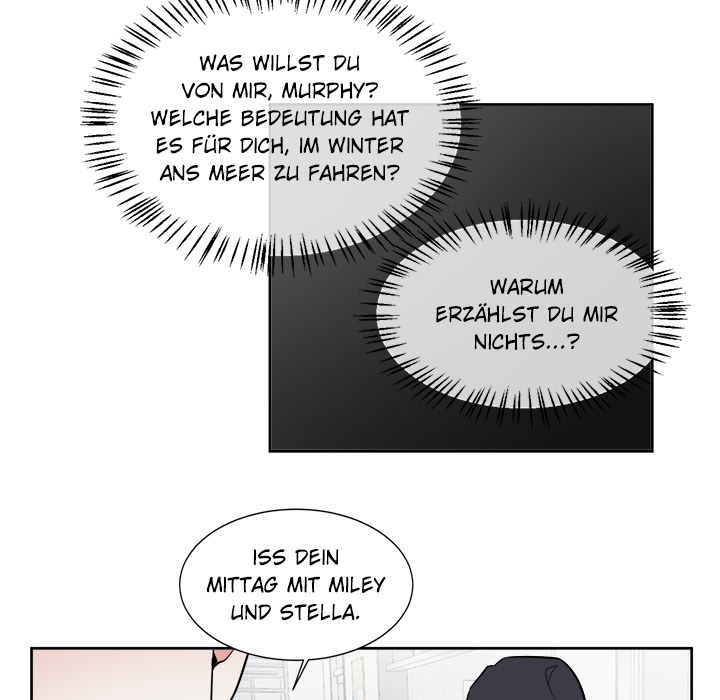 Glück im Unglück - episode 51 - 40