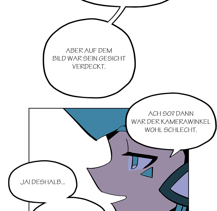 Robogattin - episode 58 - 10