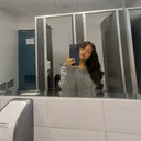 @celia_pe