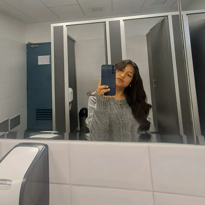 @celia_pe