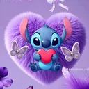 @.princesa161