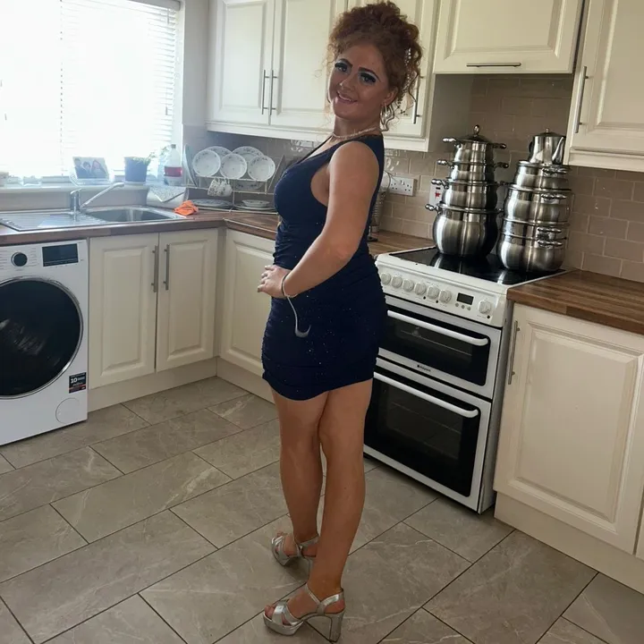 @katelynmccarthy17xx