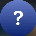 @lexye.wqz
