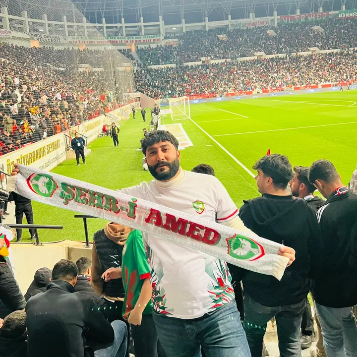 eymenfirat4