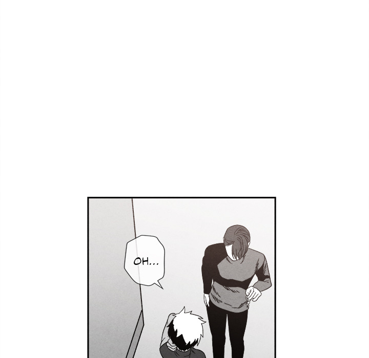 Epitaph - episode 8 - 19