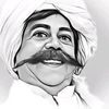 mashra_der_koni_ye12344