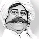 @mashra_der_koni_ye12344