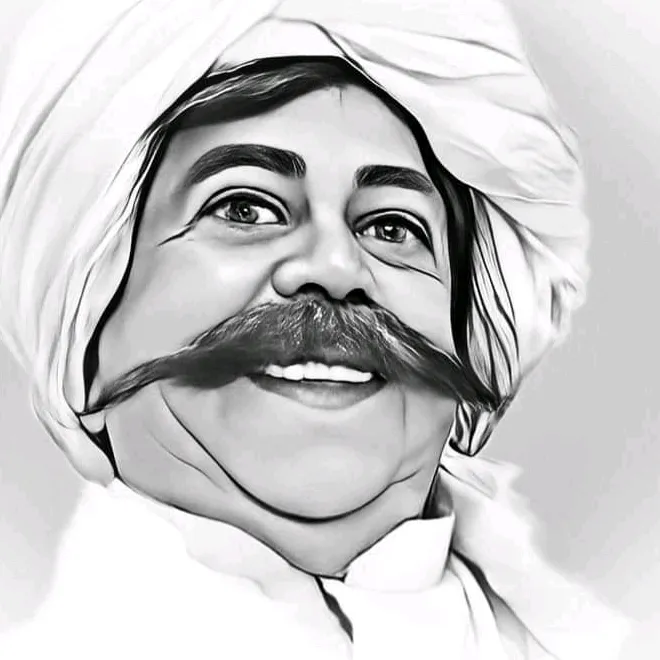 @mashra_der_koni_ye12344