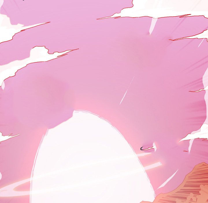 Path to Salvation - episode 4 - 58