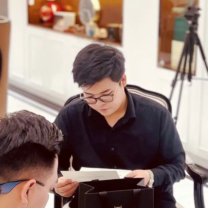 minh.medongho