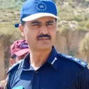 @digqasimalikhanpsp