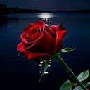 @4321isa6