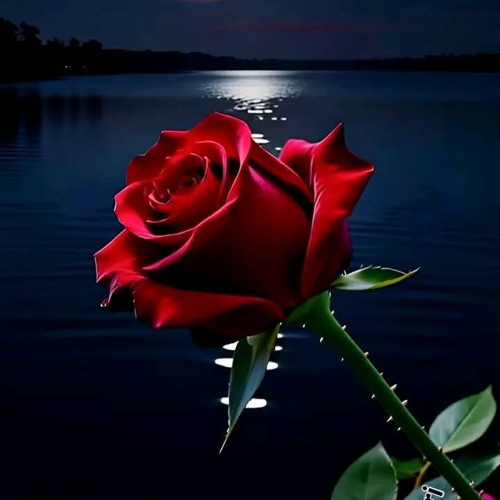 @4321isa6