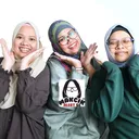 @makcikalertsg
