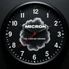 real.micron