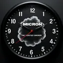 @real.micron