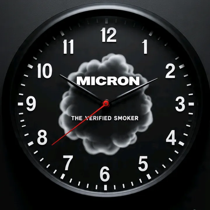 real.micron