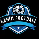 @karim.baali_f93