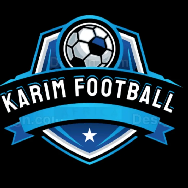 karim.baali_f93