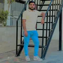 @wahabgujjar531