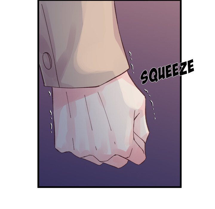 A Nonsense Relationship - episode 18 - 52