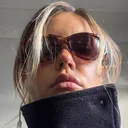 @lottelanielsen