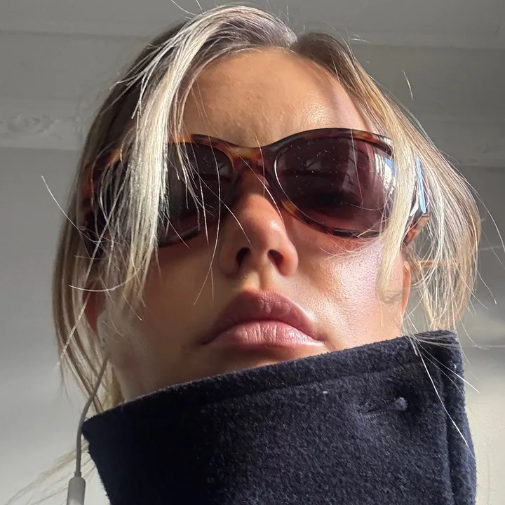 @lottelanielsen