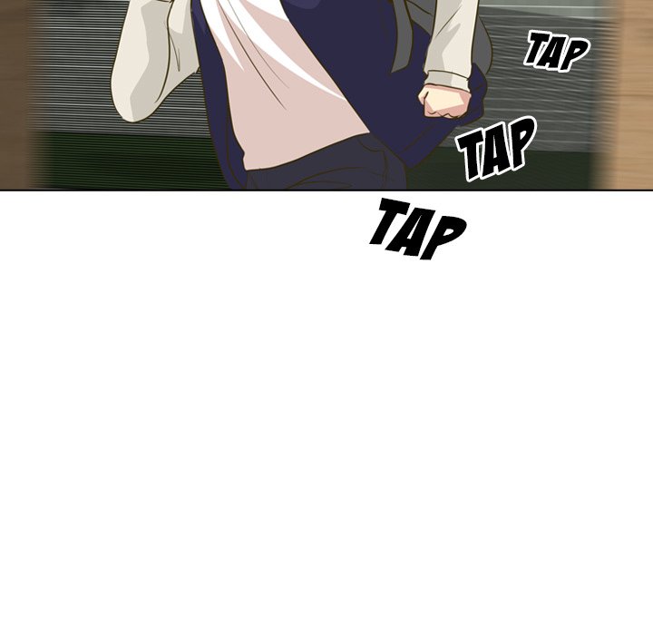The Giving Girl - episode 31 - 30