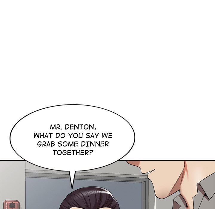 Long Drive - episode 11 - 6