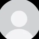@11_.zul