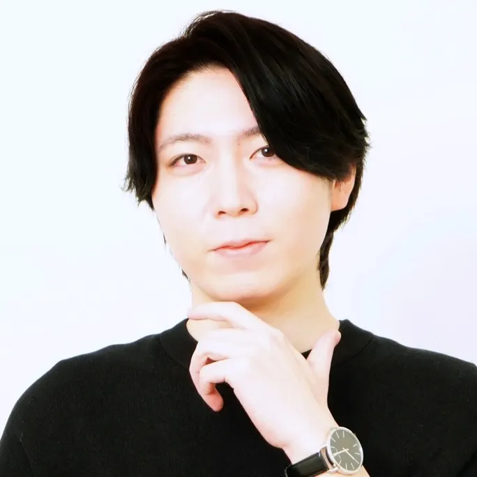 fugahuuga