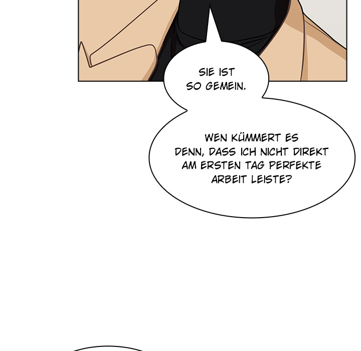 Fan oder Geliebter? - episode 4 - 91