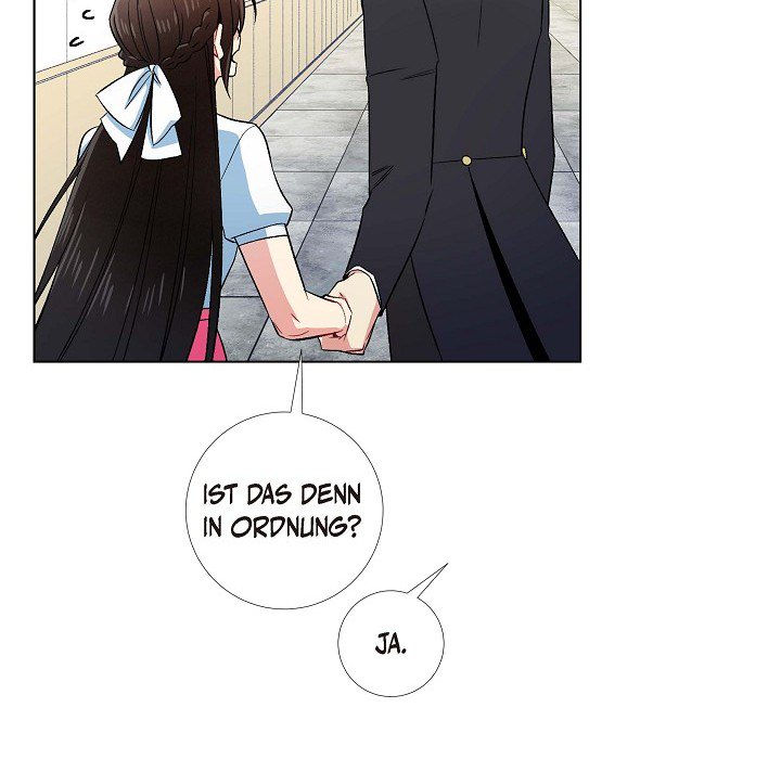 Die Magd und der Vampir - episode 43 - 12