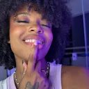 @raisoaress