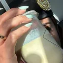 @hala8_73