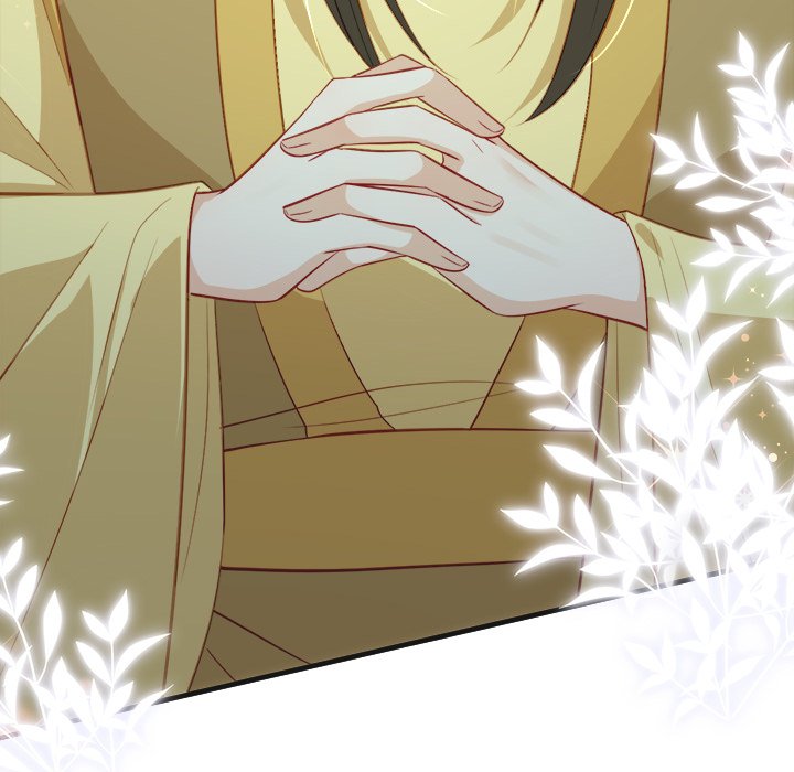 The Emperor's Choice - episode 43 - 13