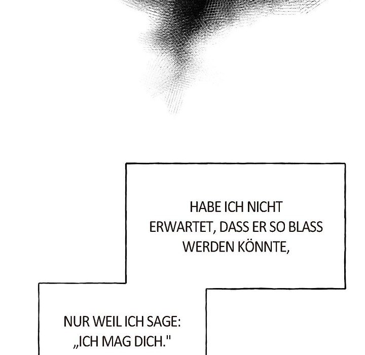 Harte Liebe - episode 18 - 32