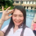 @ygotmarlyn