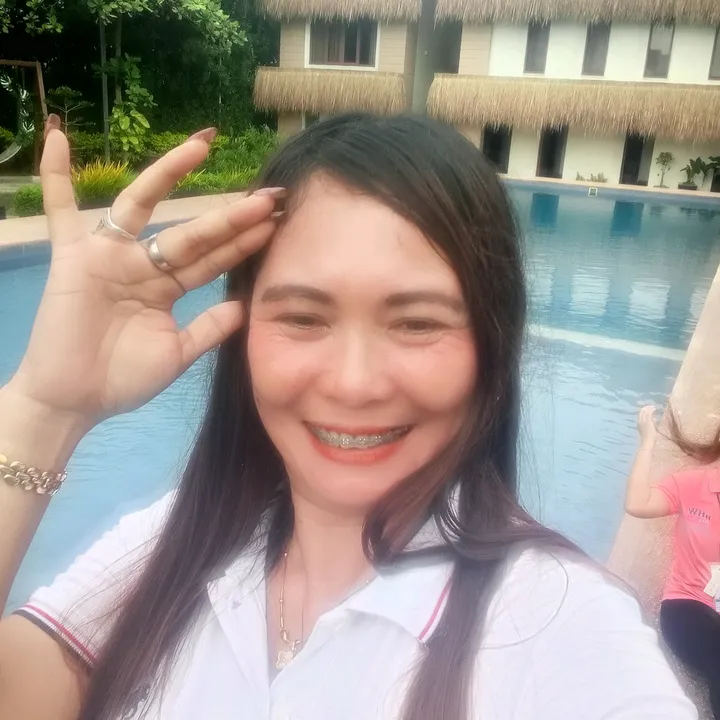 @ygotmarlyn