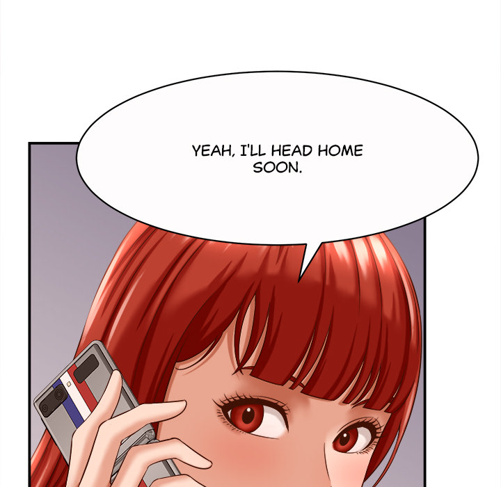 Right Under His Roof - episode 11 - 51