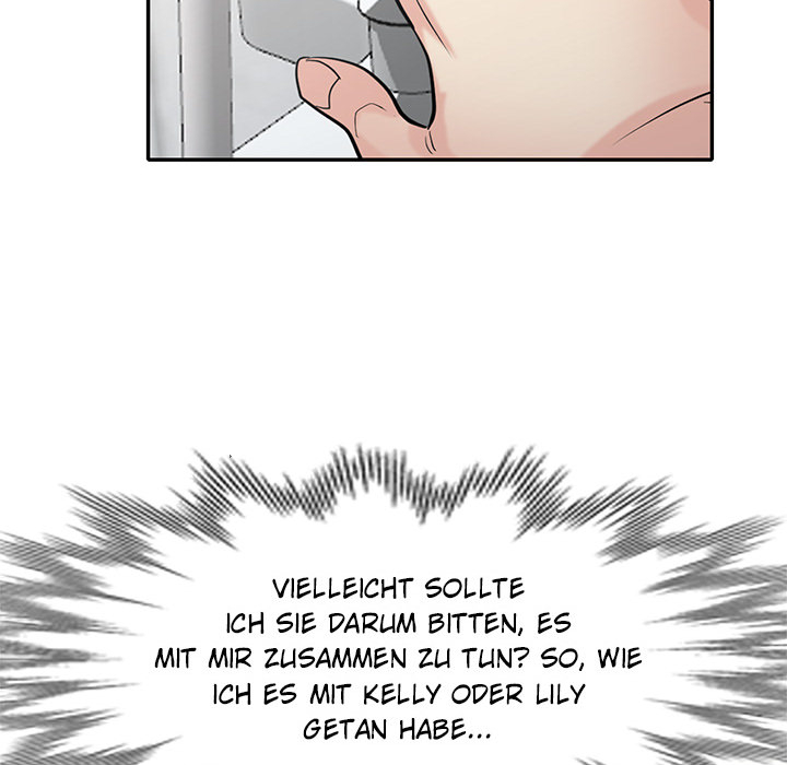 Verliebt in meine Schwägerin - episode 61 - 136