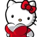 @theyknowkanto