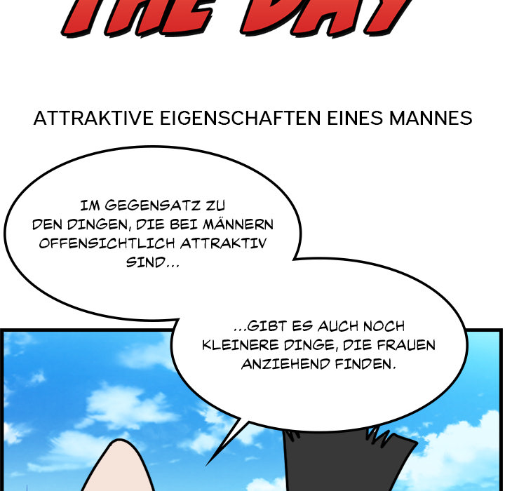 Story of the Day - episode 52 - 12